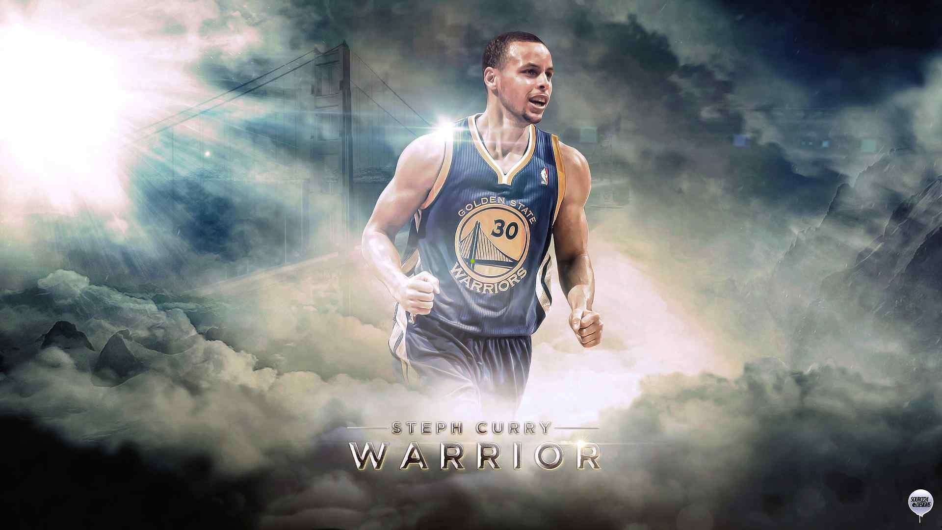 官方入口_卡尔闪耀全场，传射建功+4次过人3次抢断，助球队力克弗赖堡