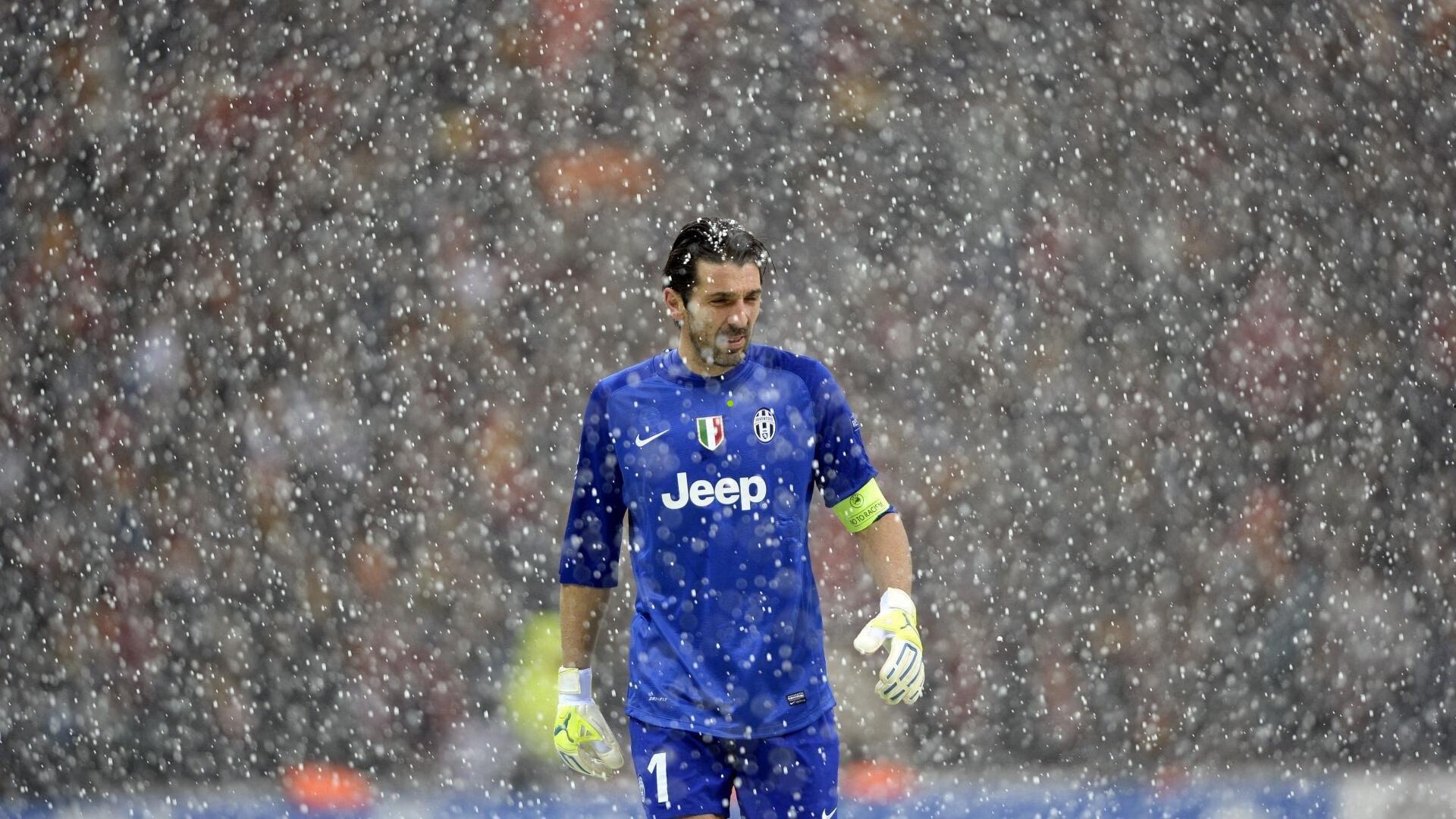 新援即插即用火力全开，夏窗强援赋能大连人压着打战术再升级