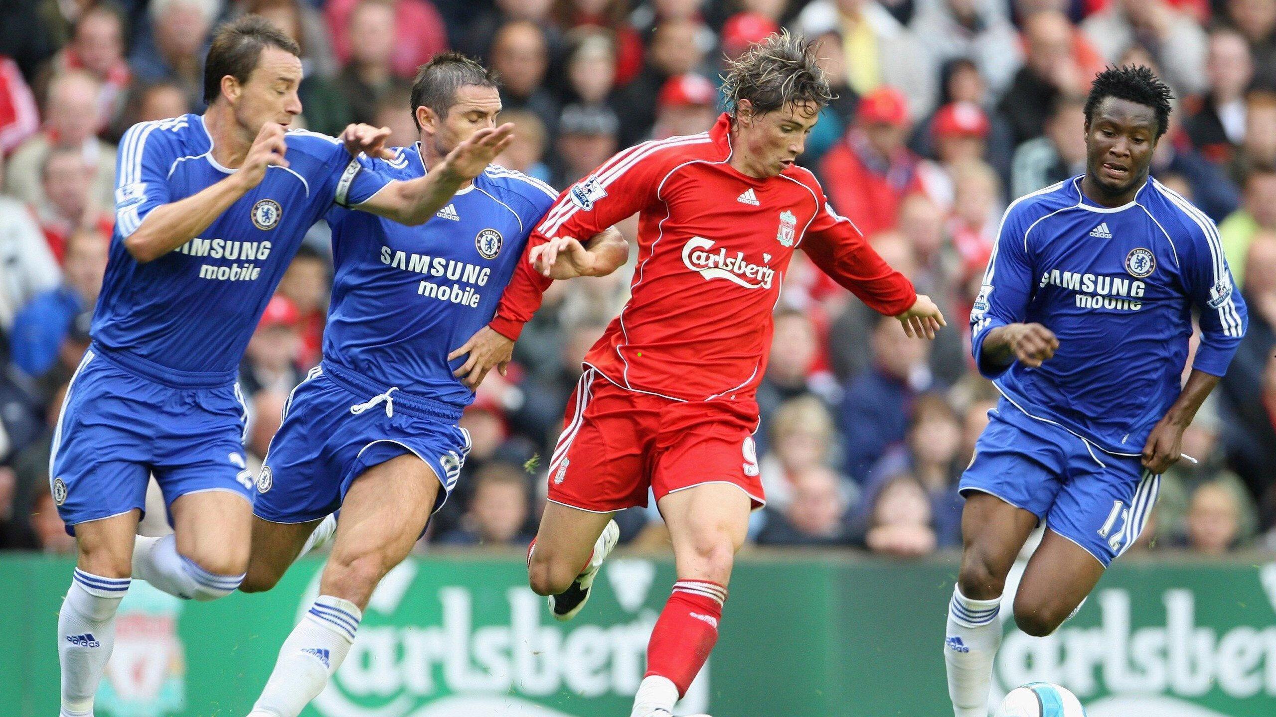 海港高层力挺主帅，无条件信任穆斯卡特，内部鼓励球员放开去打