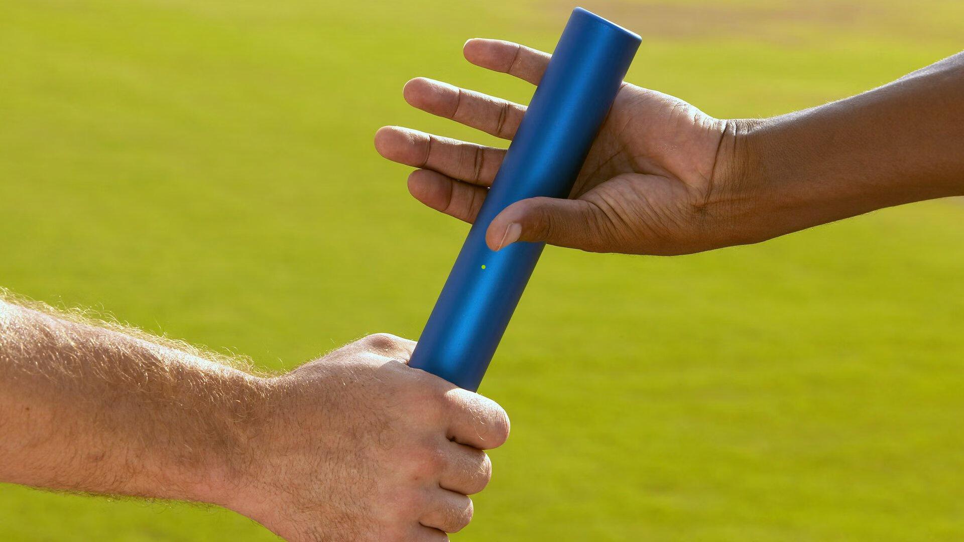 双城之战全球首映盛典，电竞舞台新旧势力对决在即