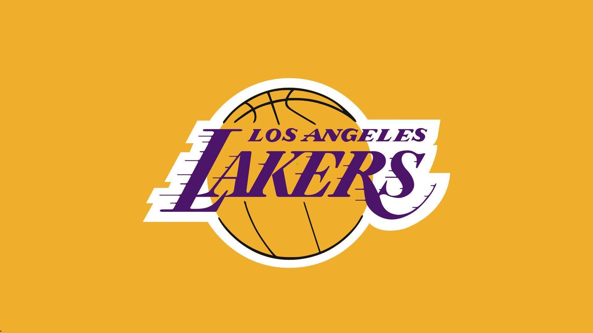 巴斯勒深情追忆马特乌斯，德国足坛永恒的伟大象征