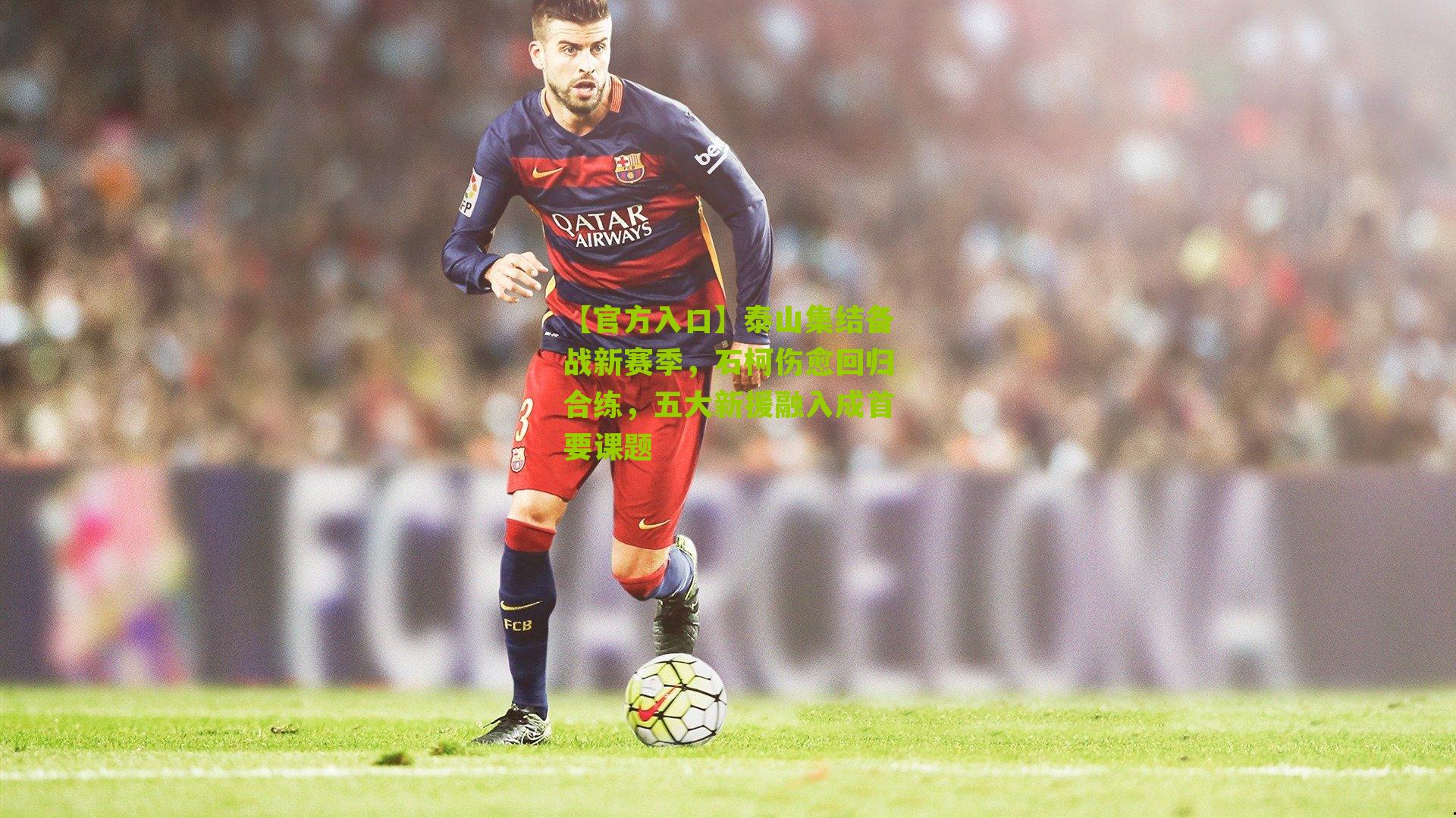 泰山集结备战新赛季，石柯伤愈回归合练，五大新援融入成首要课题