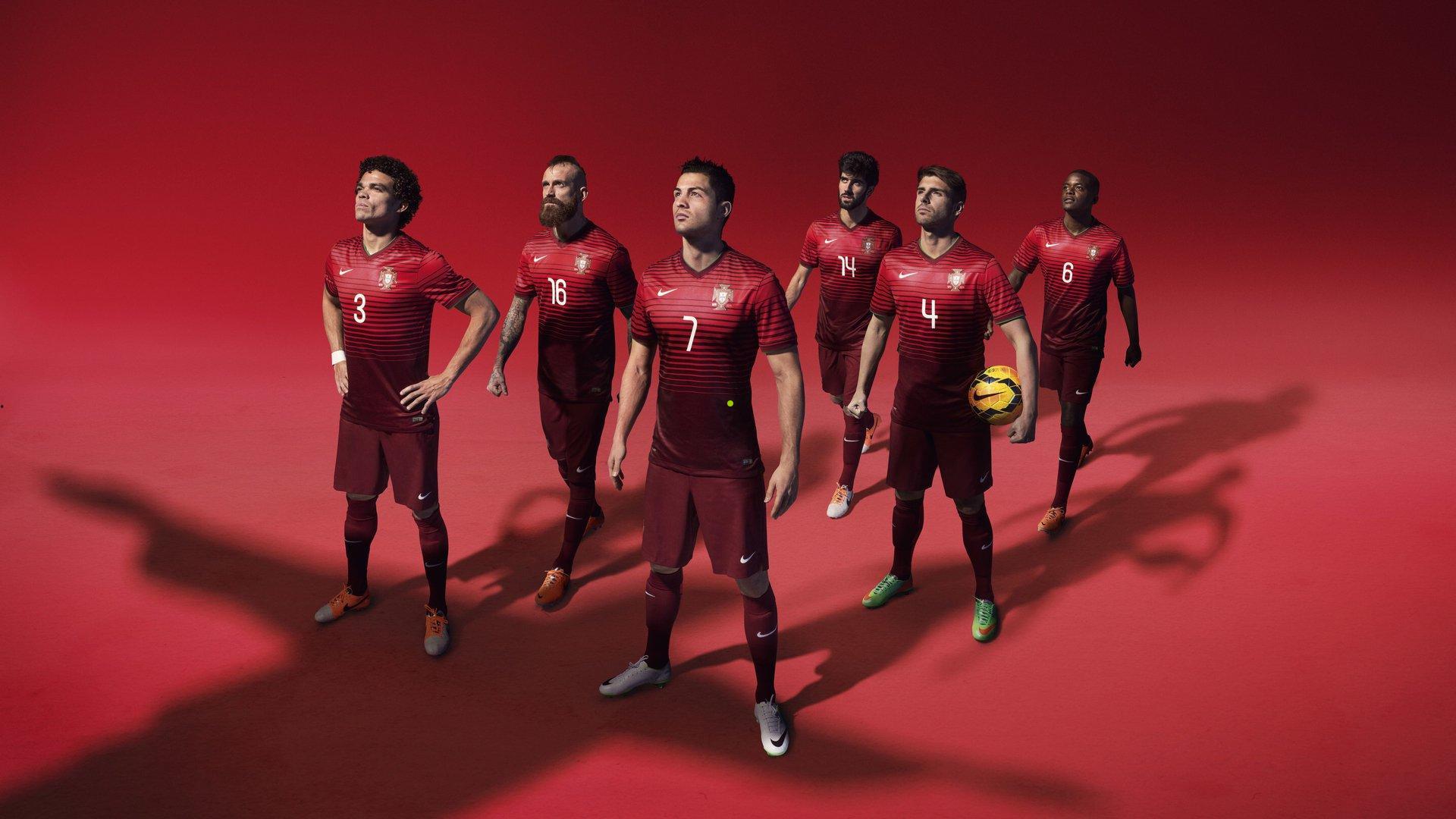 克罗地亚青春风暴再起 18岁武什科维奇闪耀足坛有望出征世界杯