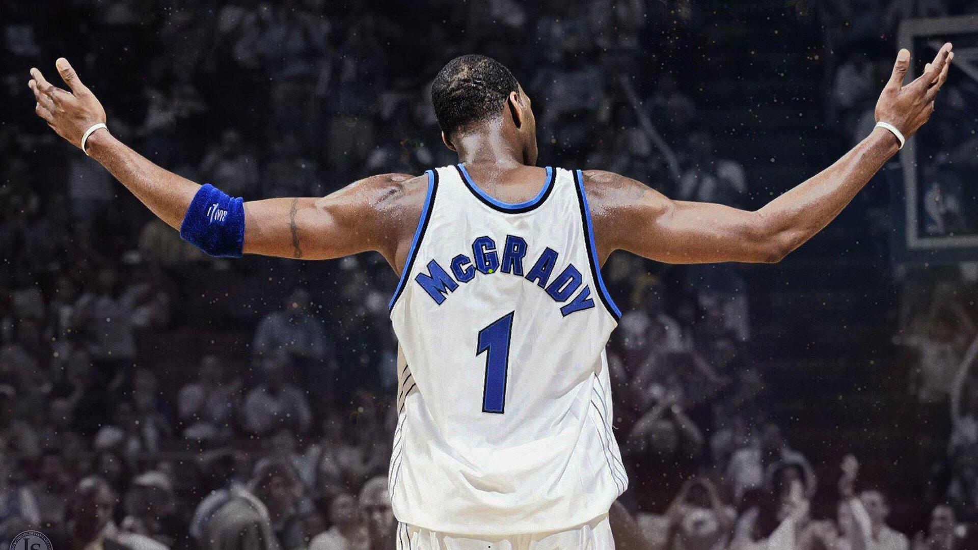 Gorilla赛后专访，击败SKT倍感欣慰，但警惕之心永不松懈