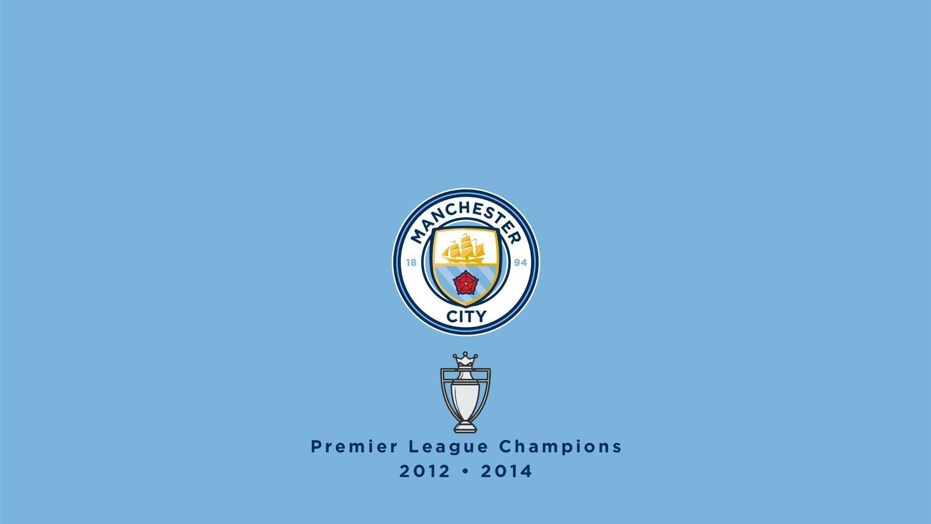 Astralis新阵容蓄势待发，前FPX狙击手Farlig正式加盟