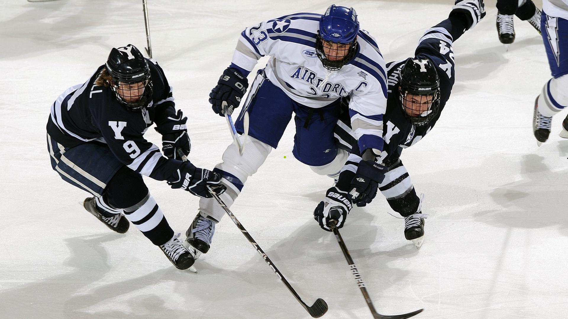 官方入口：德国队客场挑战北爱尔兰，沃尔特马德与维尔茨或领衔首发阵容