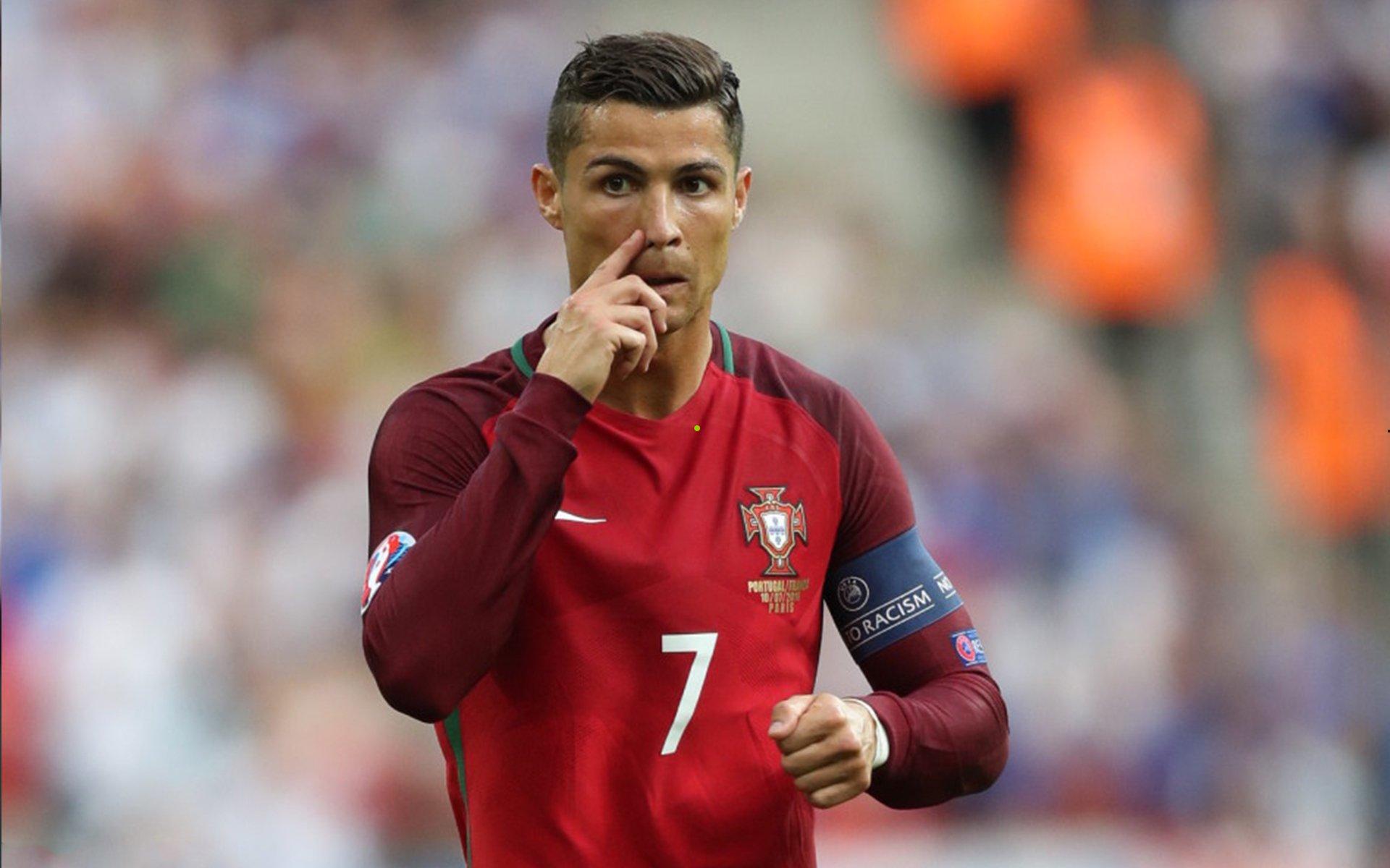 媒体S90揭晓法国国家队21世纪五大球星排名