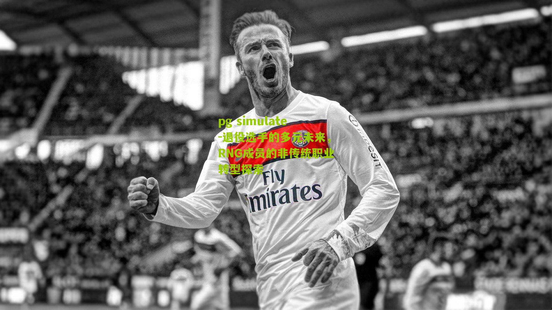 退役选手的多元未来，RNG成员的非传统职业转型探索