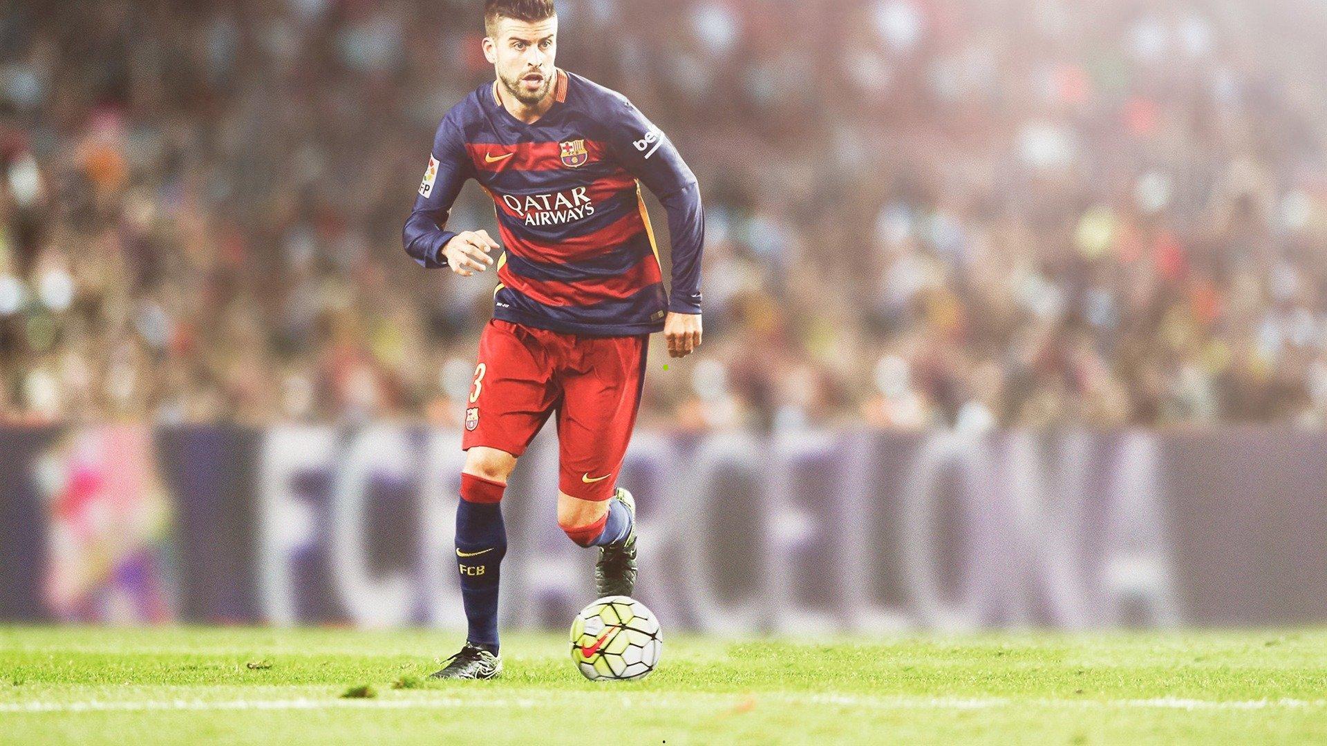 青春抉择，李贤重十七岁婉拒韩国高薪，执着梦想回乡点燃希望之火