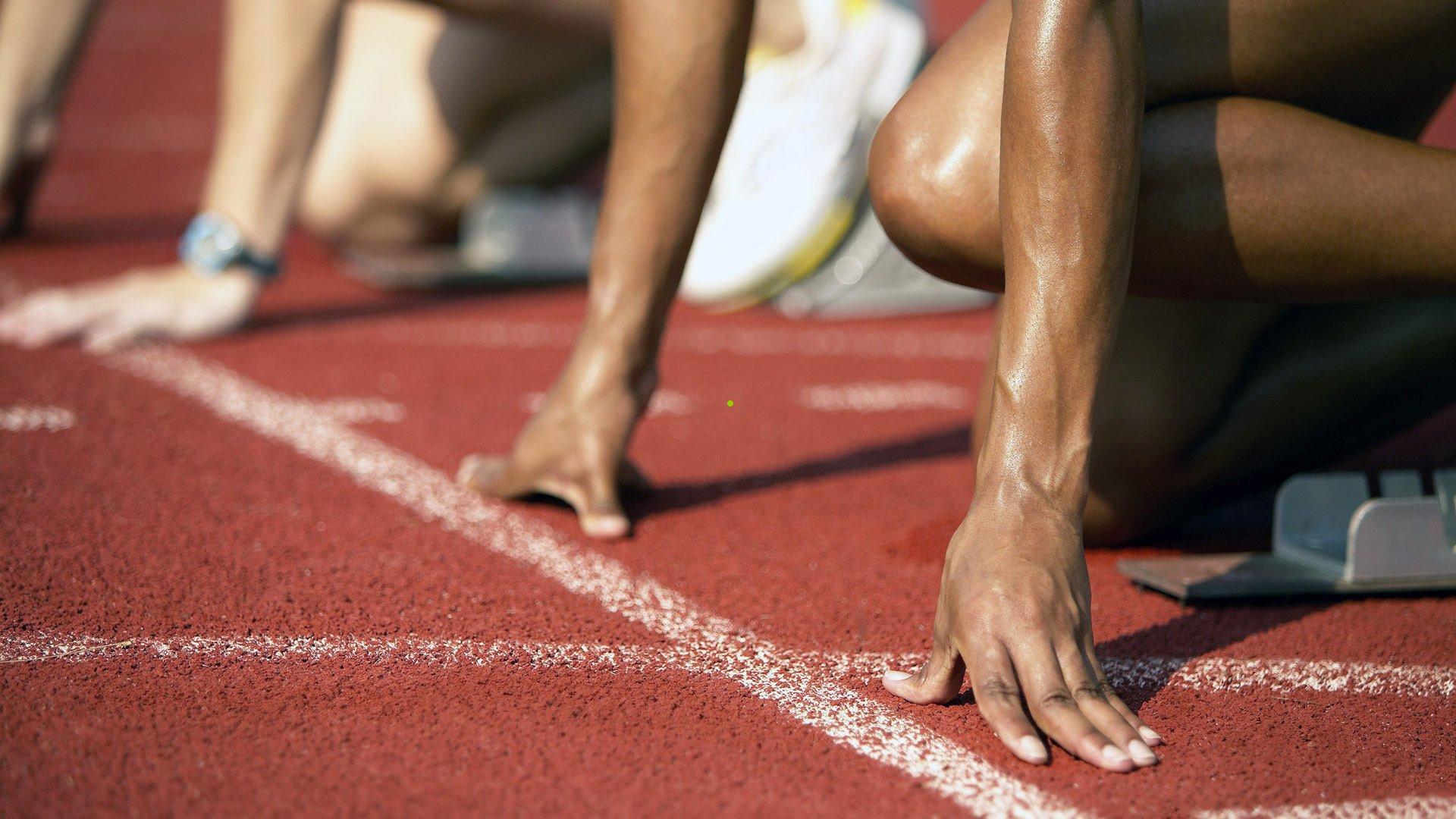 费尔南迪尼奥挂靴宣言，绿茵征程终章，亲情时光启航