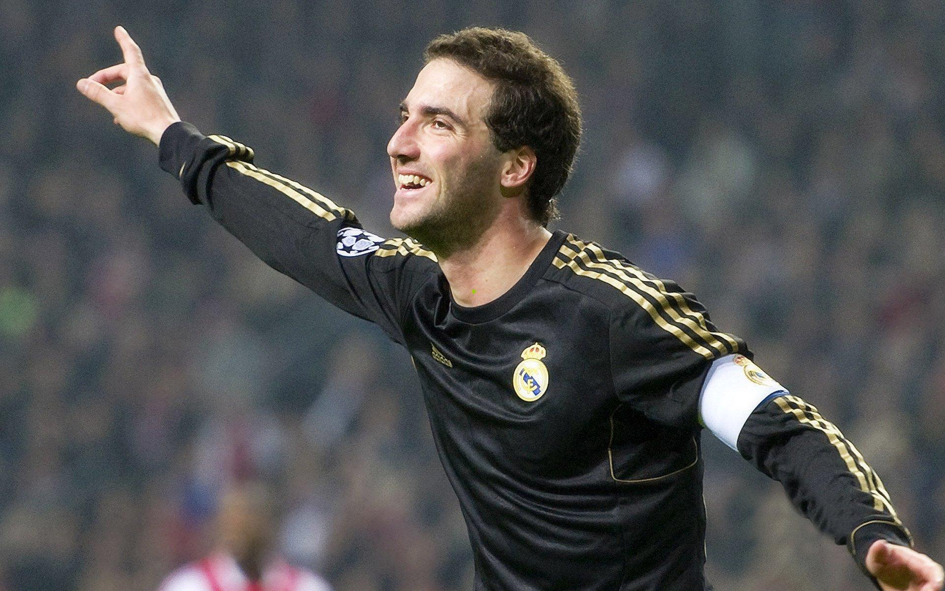 亚运契机下，电竞中国故事的数字化腾飞，一场体育与文化的交响