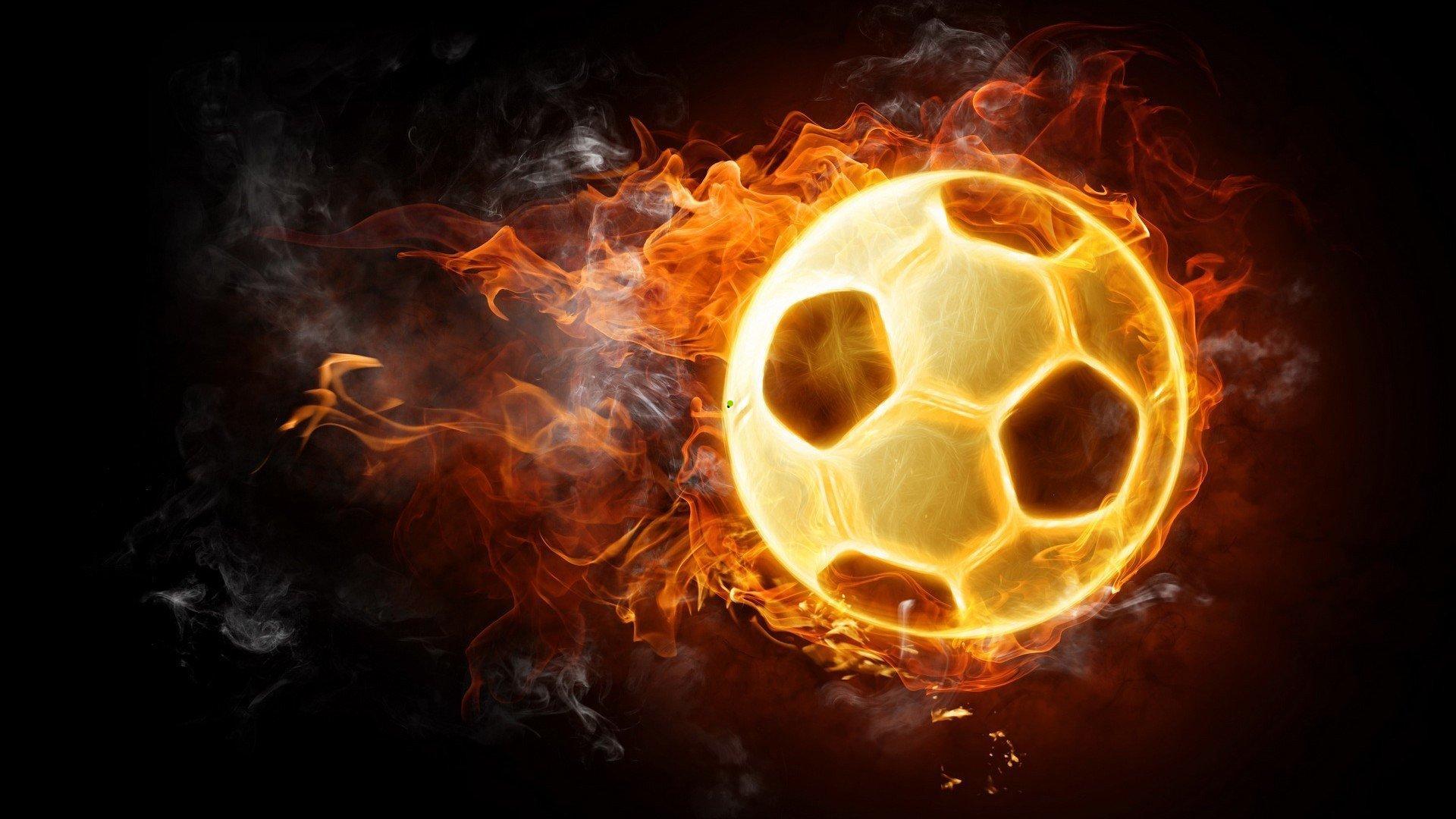 雷霆卫冕后的战略棋局，乐透签储备与杰伦威休战的4800万红利