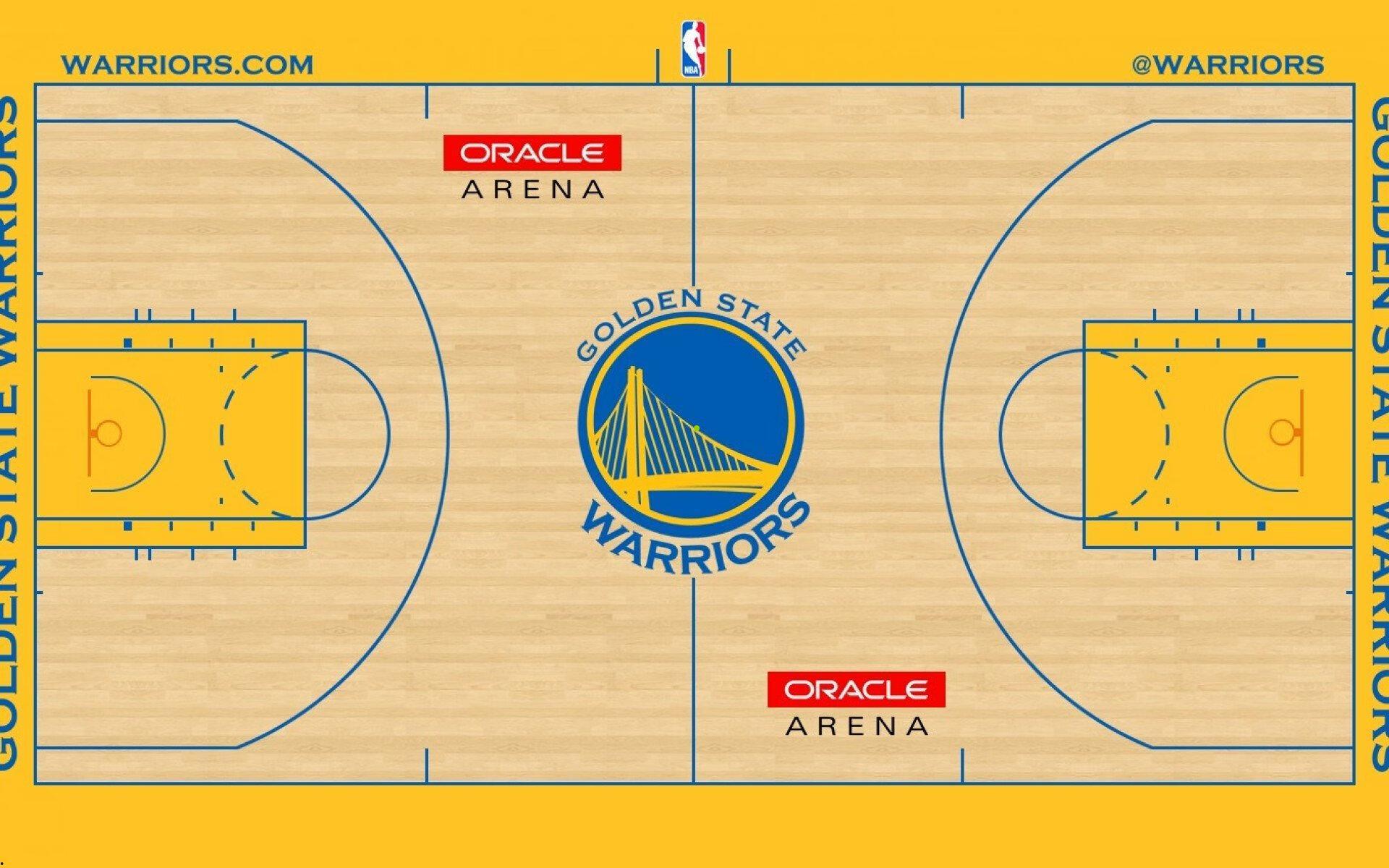观察，国足20分钟后状态失常为哪般？泰中战信任值降至冰点