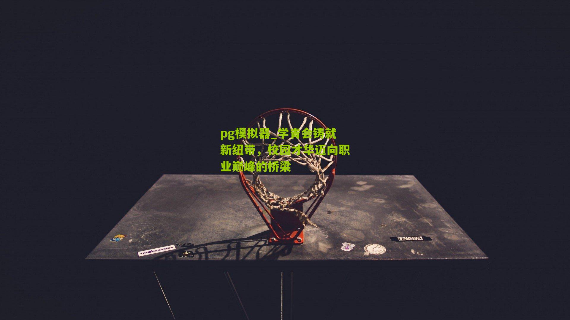 学青会铸就新纽带，校园才华迈向职业巅峰的桥梁