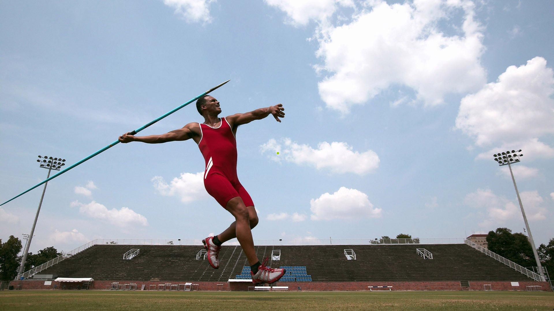 马尔代夫国奥队赛前神秘退赛 中国男足奥运预选赛征程突遭变数