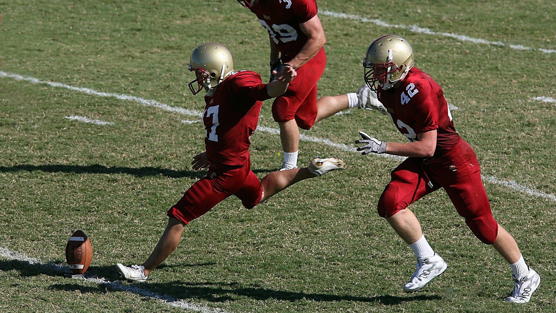 韩国国脚朴振燮有望登陆中超 浙江FC斥资百万美金强化中场