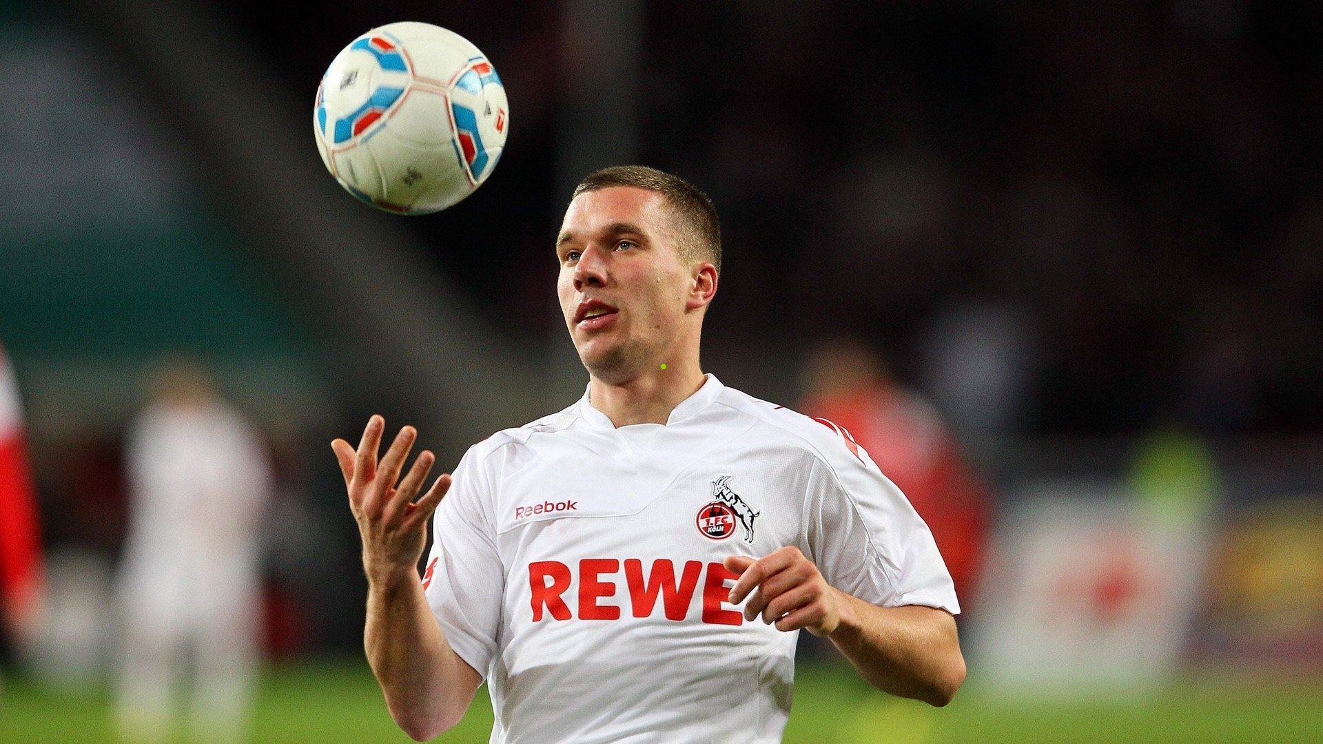 韩国国脚朴振燮有望登陆中超 浙江FC斥资百万美金强化中场