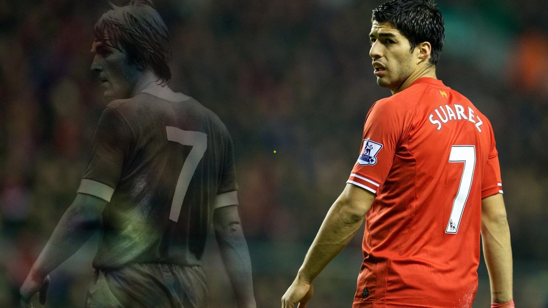 梅西官宣12月印度之旅，足球传奇将莅临加尔各答、孟买与新德里，点燃南亚足球热情