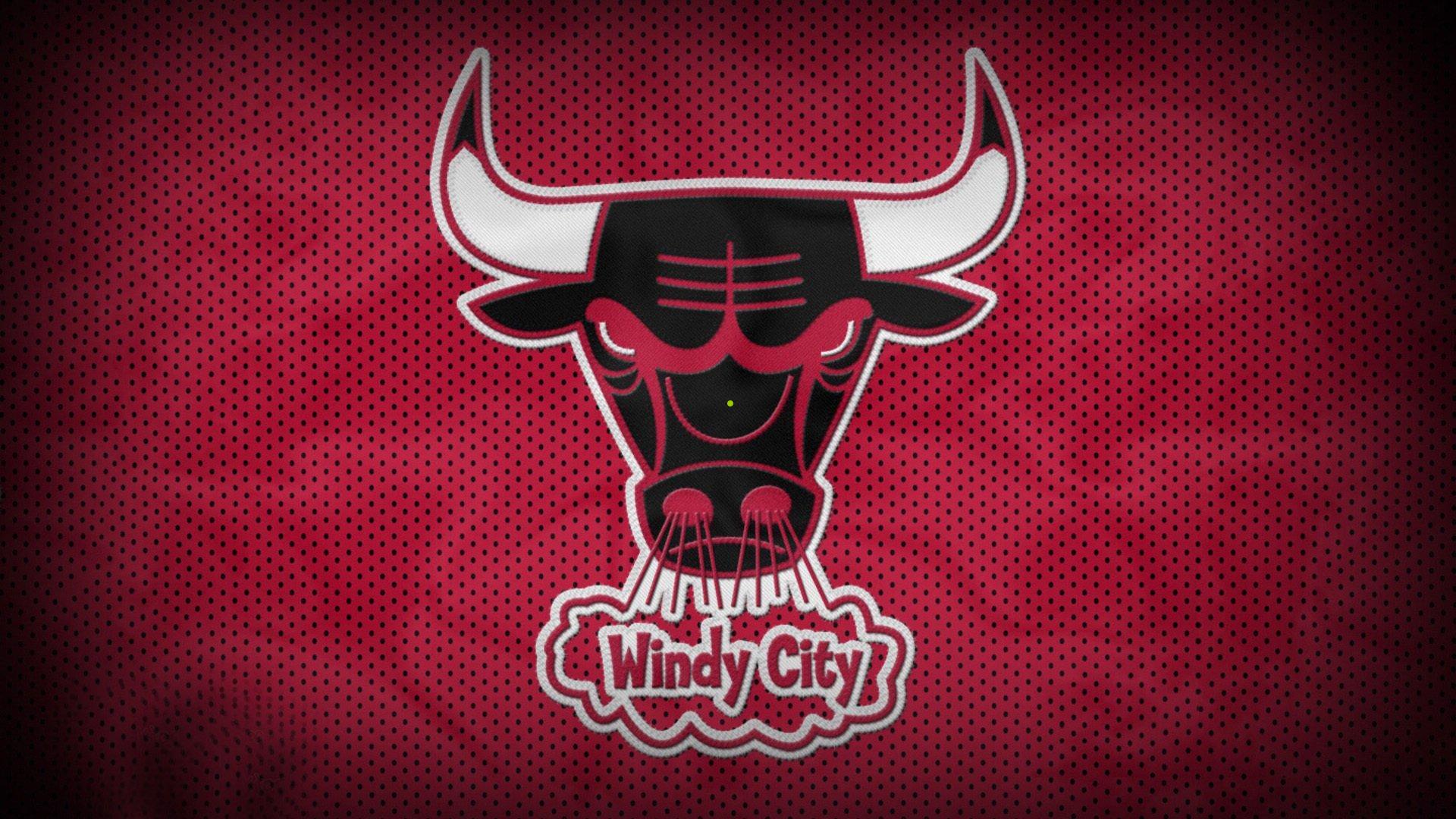 pg模拟器|孔帕尼格局调整，博阿滕实习是过程插曲，凯恩巅峰状态引领拜仁新航向