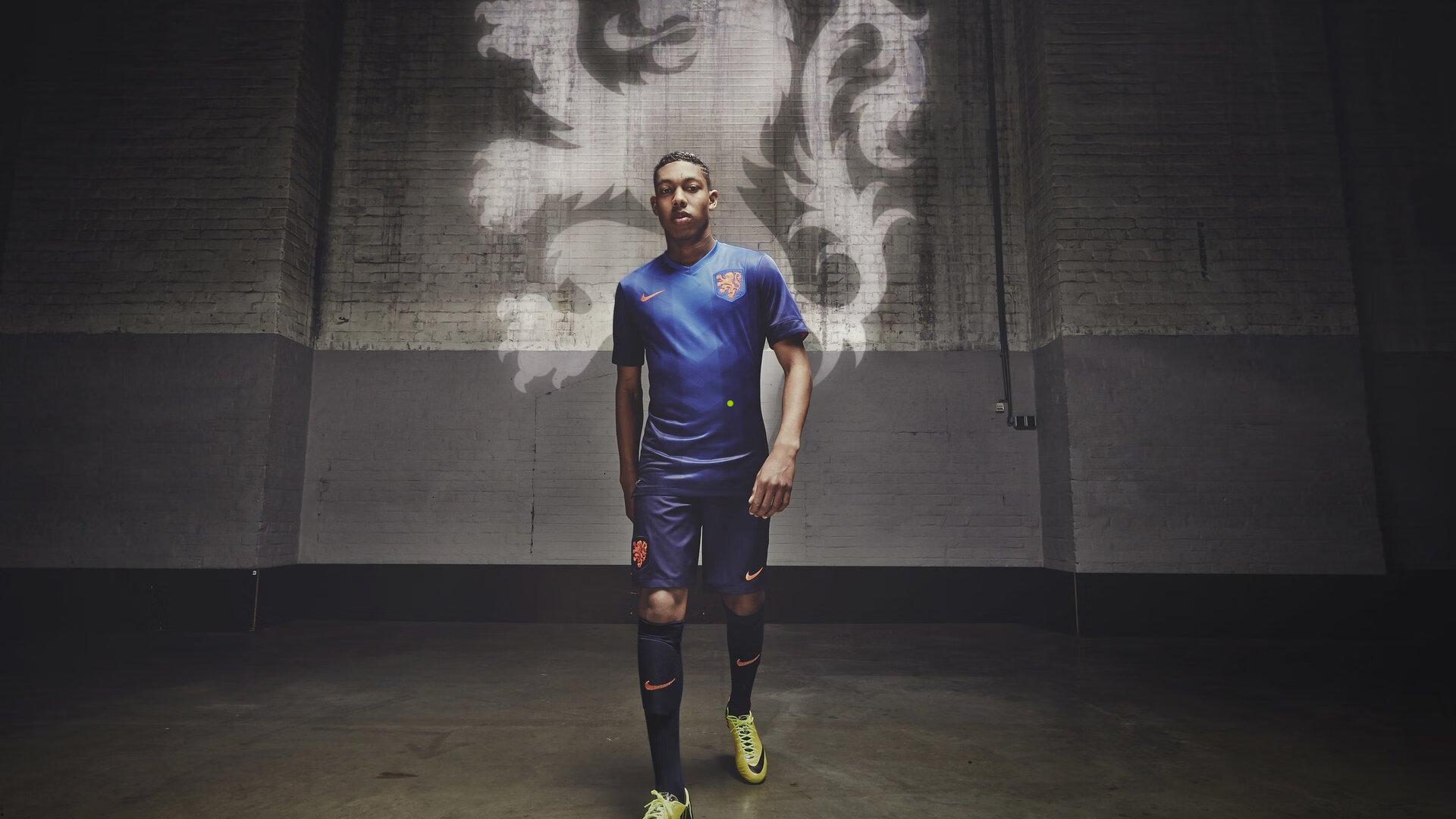 电子试玩_贝里奇双响炮助津门虎五球横扫河北，后者吞下17连败苦果