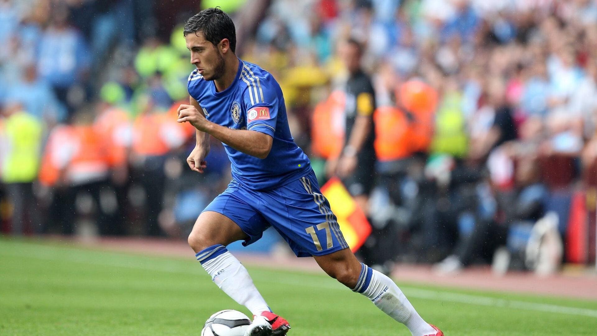 马丁内斯详解C罗首发关键，高效进球是硬道理，团队不容不劳而获